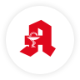 Apotheken-Logo