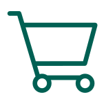 Dem Warenkorb hinzufügen