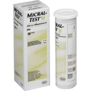 Micral Test 2