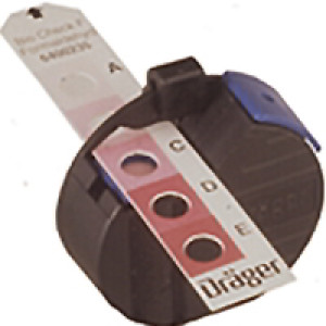 Bio-Check Formaldehyd