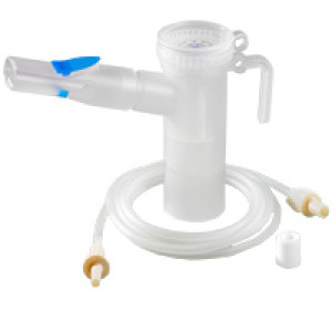 Pari Basic Year Pack