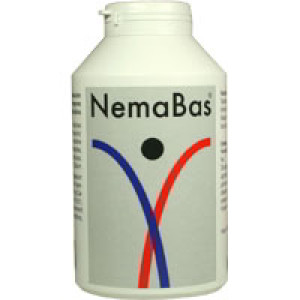 Nemabas