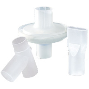 Pari Filter/Ventil Set