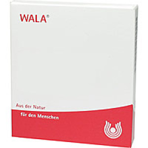 LENS VISCUM COMP ATR