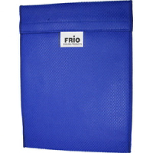 Frio Kühltasche groß