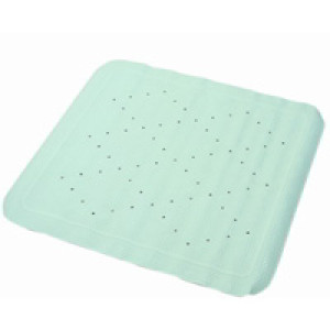 Duschbeckengleitschutz