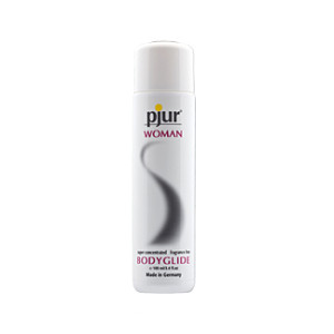 Pjur Women Bodyglide