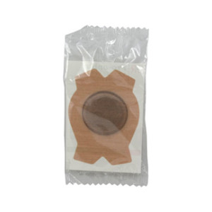 PRO Ophta Augenverband D