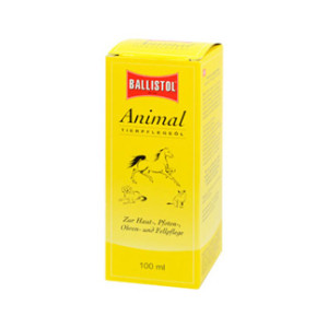 Ballistol Animal