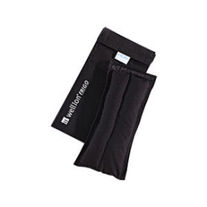 Wellion Frigo L med cooler bag