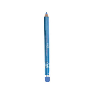 Eye Care Liner Aquamarine 709