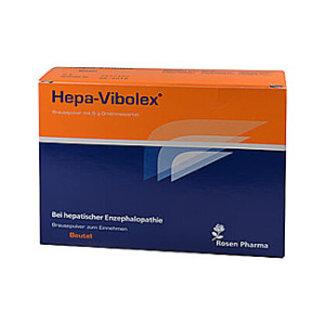 Hepa-Vibolex