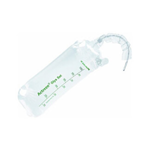 Actreen Glys Set Nelaton Frauen Ch 12 25 cm