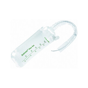 Actreen Glys Set Tiemann M&auml;nner Ch 10 45 cm