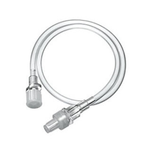 Heidelberger Verlängerung F.Inf.30 cm