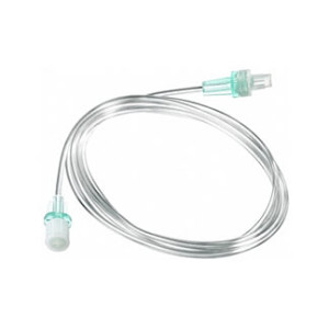 Perfusor Leitung Orig.Mr 0,9X1,9 mm 75 cm