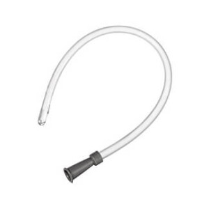 Einmal Rektalkath Ch 28 40 cm