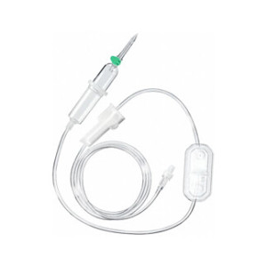 Intrapur Inline Filterset Pvc-Frei