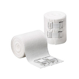 Askina Idealbinde 10 cmx5 M Lose