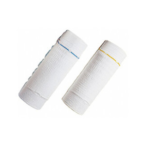 Urimed Fix Klein Gelb