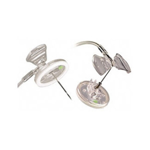 Surecan Safety Ii Needle 20 Gx20 mm