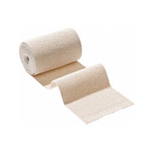 Askina Kurzzugbinde 8 cmx5 M