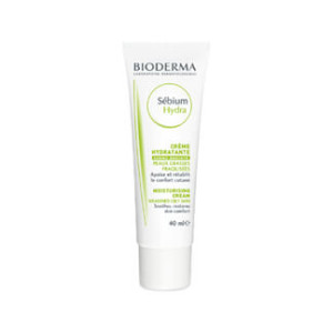 Bioderma Sebium Hydra Creme