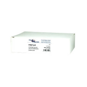 FiWa soft synthetische Polsterbinde 6 cm x 3 m
