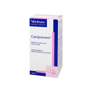 Caniprevent L&ouml;sung Vet.