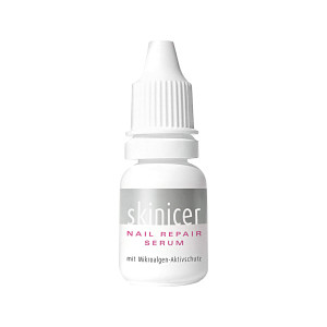 Skinicer Nail Repair Serum für Problemnägel