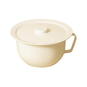 Nachttopf f&uuml;r Erwachsene