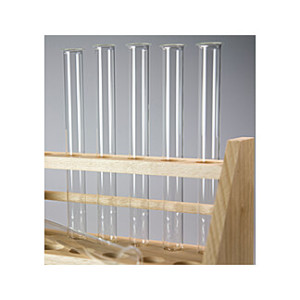 Reagenzglas 16x160 mm