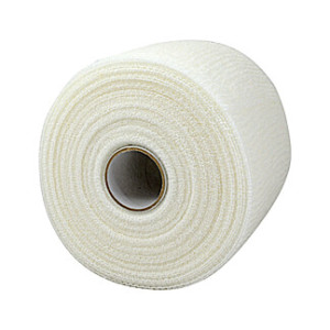 Fixierbinde Crepp kohäsiv elastisch 8 cmx20 m