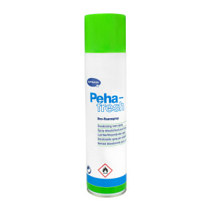 Peha-fresh Deo Raumspray