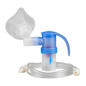 Pari LC Sprint Baby Gr&ouml;&szlig;e 3