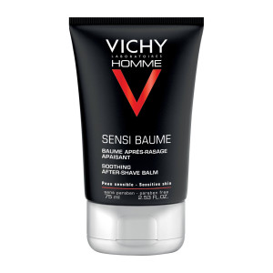 Vichy Homme Sensi-Balsam