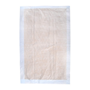 Krankenunterlage 40X60 cm 6lagig