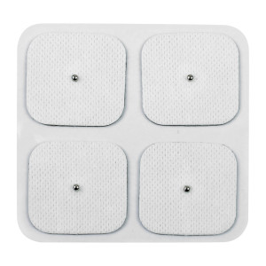 TENS / EMS Elektroden