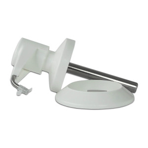 Doc Ibuprofen Schmerzgel Spender / Sockel