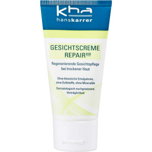 Hans Karrer Gesichtscreme Repair ECO