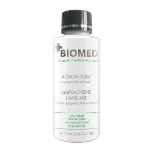 BIOMED Eingewachsene Haare Ade Creme