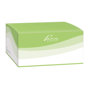 Pascoleucyn Injektopas Ampullen