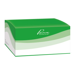 Allergie-Injektopas Injektionslösung Ampullen