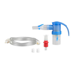 PARI BOY Junior Year Pack