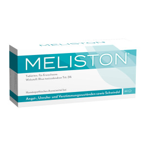 Meliston Tabletten