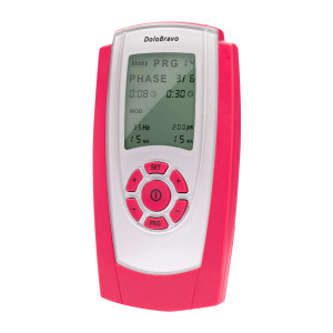 MTR DoloBravo Neurostimulator