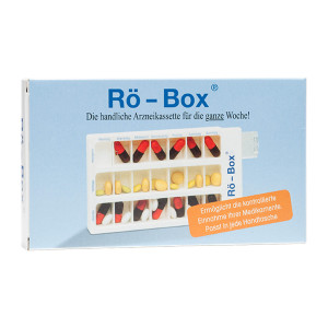 Rö-Box