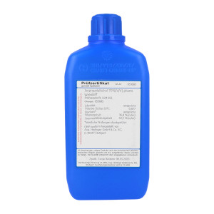 Isopropanol 70 Biozid / GMP 70%