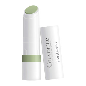 Avene Couvrance Korrekturstick grün