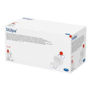 St&uuml;lpa Schlauchverband Gr. 8R 24 cm x 15 m